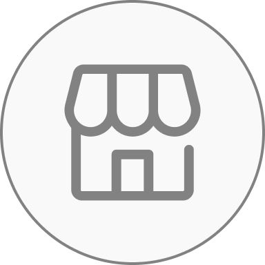 IMPORTACIONES GAME CENTER LATAM S.R.L.