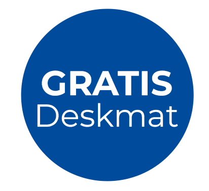 Deskmat