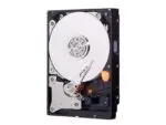 Disco Duro de 1TB Interno Western Digital Blue SATA 3.5" (WD10EZEX)
