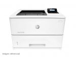 Impresora HP LaserJet Pro M501dn