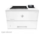 Impresora HP LaserJet Pro M501dn