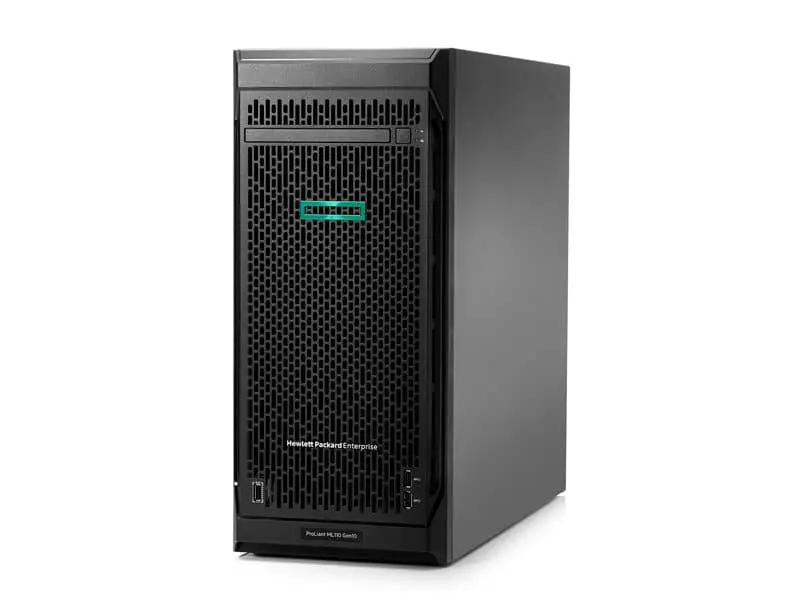 23381-4