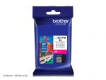 Tinta Brother LC-3017M Magenta MFC-J533DW 550 Pgs
