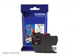 Tinta Brother LC-3017M Magenta MFC-J533DW 550 Pgs