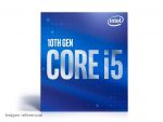 Procesador Intel Core i5-10400 2.9GHz 12MB Cache LGA1200