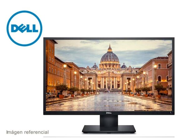 Monitores – Página 2 – Mesajil