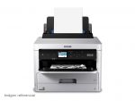 Impresora Epson Workforce M5299 SIPC Monocromatica