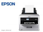 Impresora Epson Workforce M5299 SIPC Monocromatica