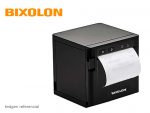 Impresora BIXOLON TERMICA SRP-Q300B Bluetooth