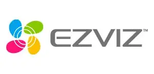 Ezviz