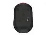 Mouse Logitech M170 Wireless Blue