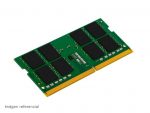 Memoria DDR4 Kingston 2666MHz 8GB SODIMM