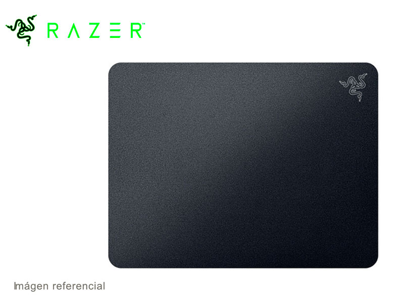 Mouse Pad Gaming Razer Acari Hard Mesajil