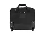 Maletin Targus Roller Metro 16"
