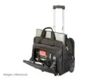 Maletin Targus Roller Metro 16"
