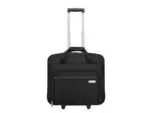Maletin Targus Roller Metro 16"