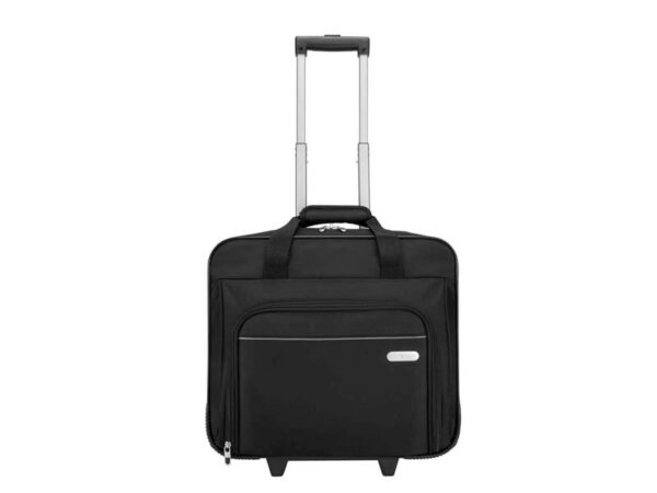 Maletin Targus Roller Metro 16"