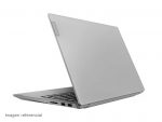 Laptop Lenovo IdeaPad S340-14API