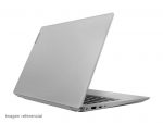 Laptop Lenovo IdeaPad S340-14API