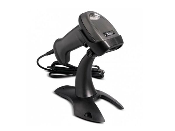 LECTOR de Codigo de Barras ARGOX AS-8060
