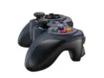 Mando Gamepad Logitech G F310 USB