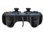Mando Gamepad Logitech G F310 USB