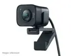 Camara Web Logitech StreamCam Plus Full HD USB-C