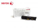 Toner Xerox106R02778 Negro