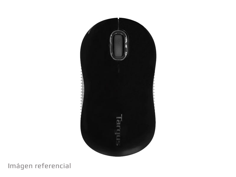 Mouse Targus Wireless Blue Trace