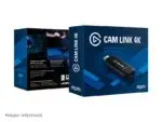 Cam Link 4K Elgato