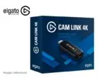 Cam Link 4K Elgato