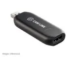 Cam Link 4K Elgato