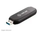 Cam Link 4K Elgato