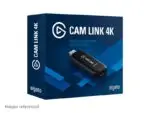 Cam Link 4K Elgato
