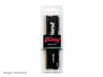 Memoria DDR4 Kingston FURY Beast