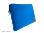 Funda Klip Xtreme Sleeve