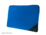 Funda Klip Xtreme Sleeve