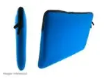 Funda Klip Xtreme Sleeve