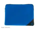 Funda Klip Xtreme Sleeve