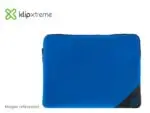 Funda Klip Xtreme Sleeve