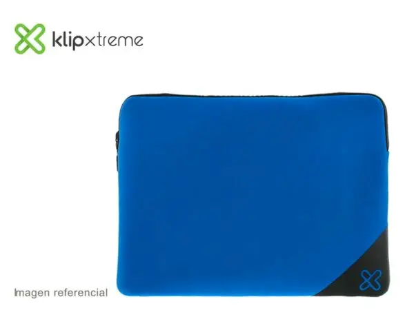 Funda Klip Xtreme Sleeve
