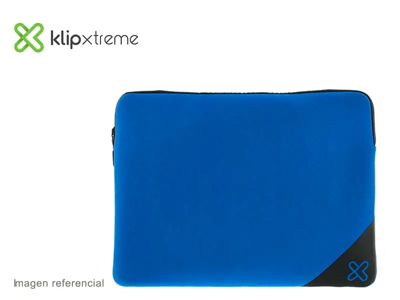 27392-4 Funda Klip Xtreme Sleeve