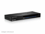 Switch KVM TRENDnet TK-803R