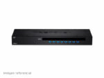 Switch KVM TRENDnet TK-803R