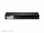 Switch KVM TRENDnet TK-803R