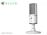 Microfono Razer Seiren X