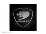 Alfombra para Silla Gaming Cougar Command