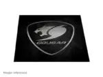Alfombra para Silla Gaming Cougar Command