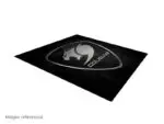 Alfombra para Silla Gaming Cougar Command