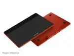 Tableta Grafica XP-Pen Deco Fun S CT640